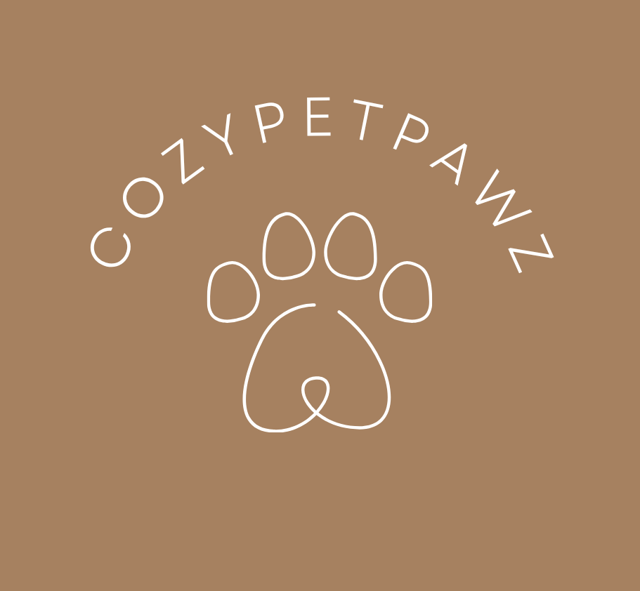 CozyPetPawz