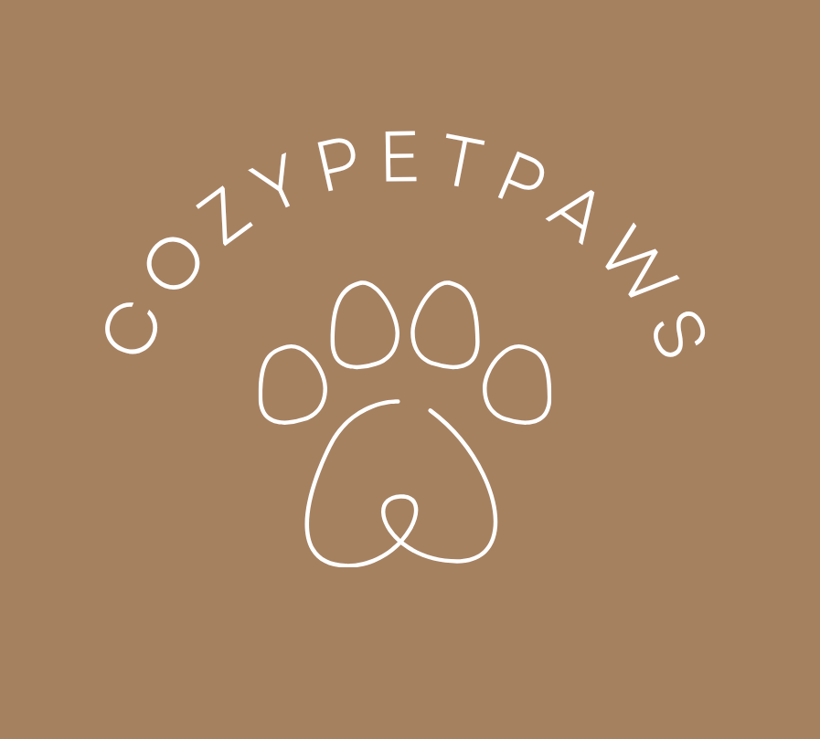 CozyPetPawz